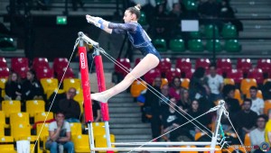 desio serie a2 sfe07380 copia simone ferraro ph copia